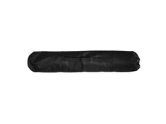 EUROLITE sac de transport EU Show Stand (pour stands)