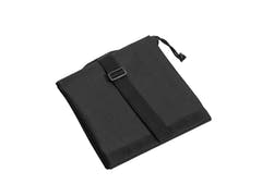 EUROLITE sac de transport EU Show Stand (pour stands)
