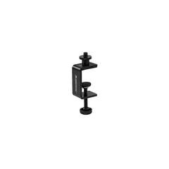 OMNITRONIC TMK-1 Pince de Microphone de table