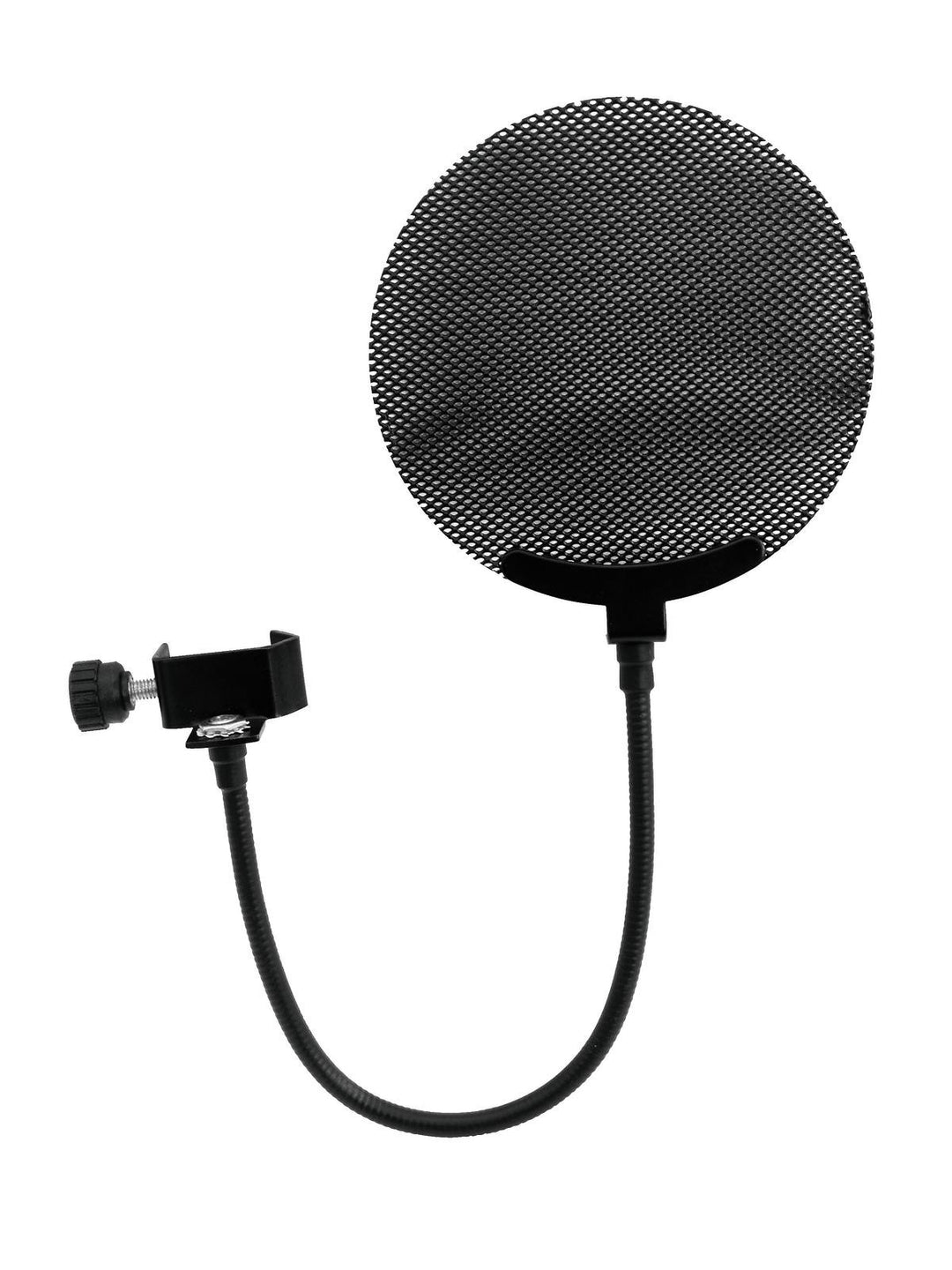 Filtre Anti-Pop