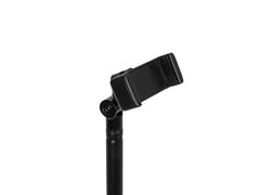 stand pour smartphone et tablette OMNITRONIC HTS-1