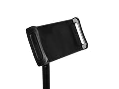 stand pour smartphone et tablette OMNITRONIC HTS-1