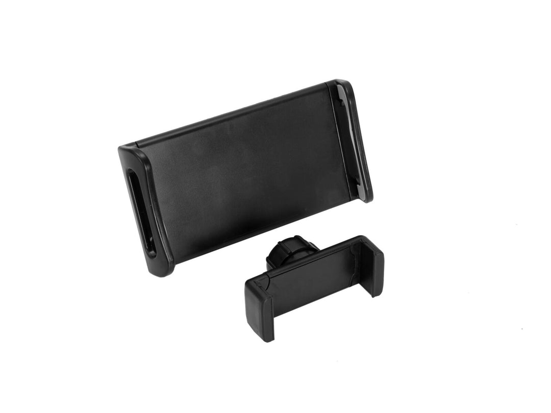 stand pour smartphone et tablette OMNITRONIC HTS-1