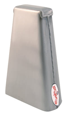Latin Percussion Cloche à vache Salsa Bongo (ES-4)