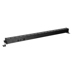Atomic RGB - Barre LED