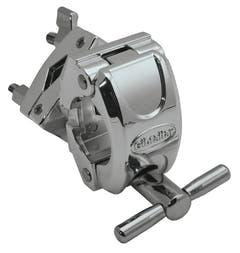 Gibraltar SC-GCMAMC Accessoire de rack Chrome Series Multi Clamp