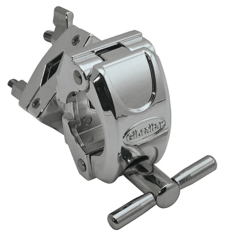 Gibraltar SC-GCMAMC Accessoire de rack Chrome Series Multi Clamp