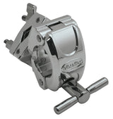 Gibraltar SC-GCMAMC Accessoire de rack Chrome Series Multi Clamp
