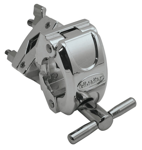 Gibraltar SC-GCMAMC Accessoire de rack Chrome Series Multi Clamp