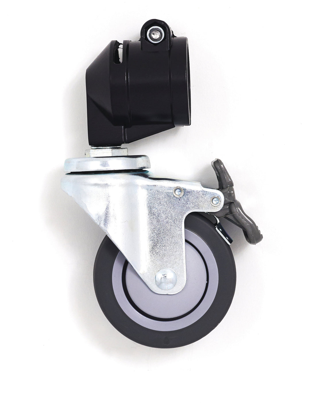 Gibraltar accessoire de rack T-leg clamp - SC-RC