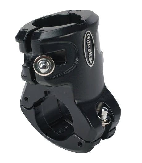 Gibraltar Rack accessory Quick Release T-clamp - SC-GRSQT