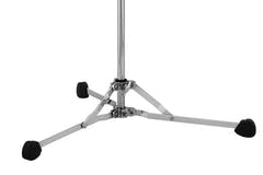 Pearl C-150S Support de cymbale