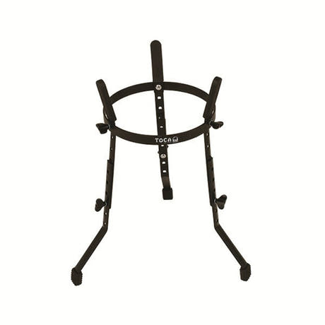 Toca Conga stand 3700 Series - Pour 10” et 11” (3700-SN)