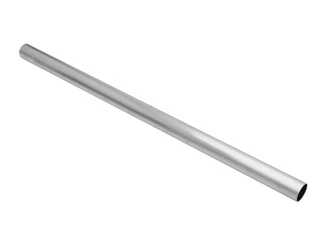 ALUTRUSS Tube Alu 6082 (50x2mm, 1,5m)