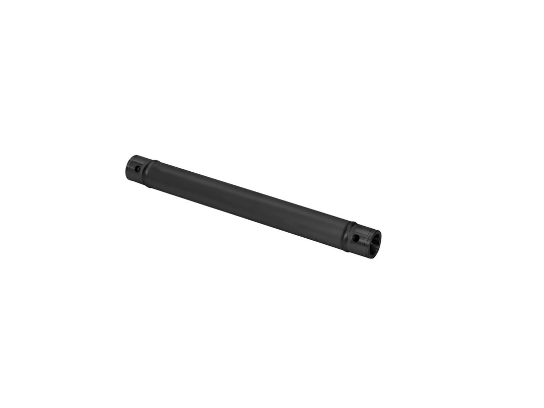 Alutruss Singlelock SP-S3000 Black Edition (Noir)