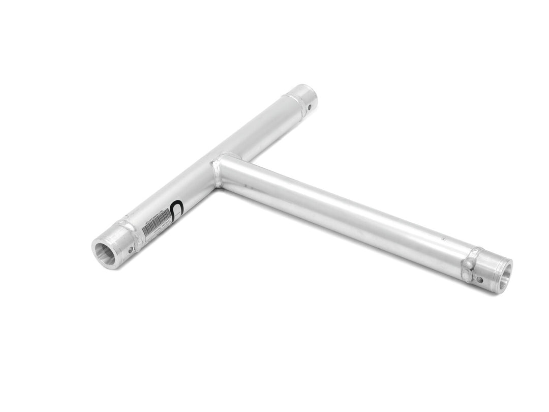 ALUTRUSS Set SINGLELOCK Séparateur 3.35 x 2.15m