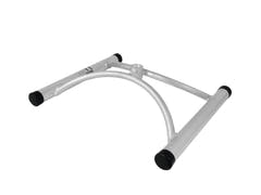 ALUTRUSS SINGLELOCK base d'intérieur