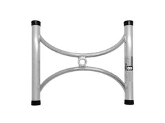 ALUTRUSS SINGLELOCK base d'intérieur