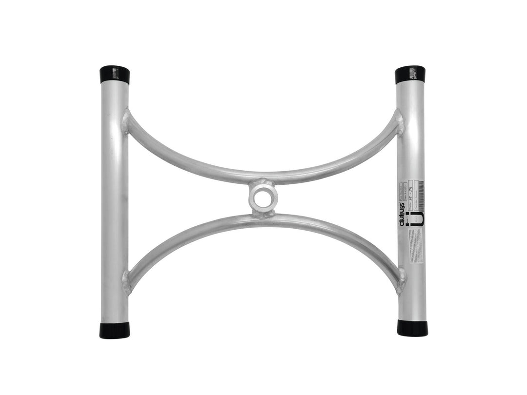 ALUTRUSS SINGLELOCK base d'intérieur