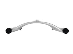 ALUTRUSS SINGLELOCK base d'intérieur