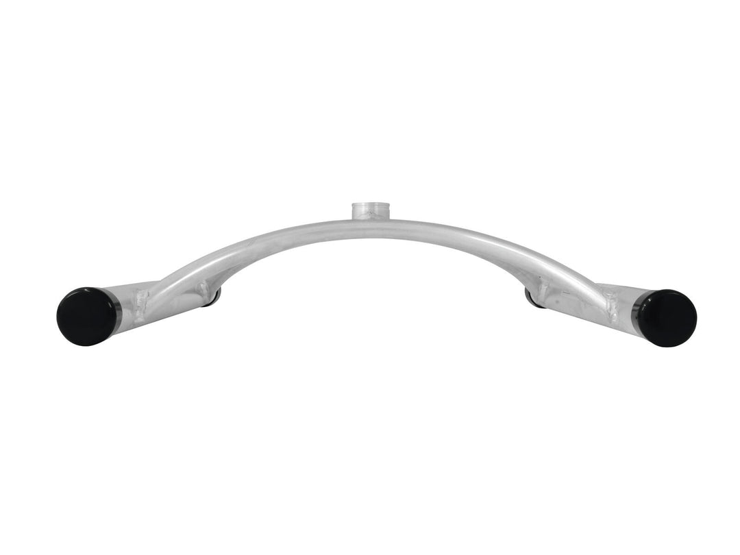 ALUTRUSS SINGLELOCK base d'intérieur