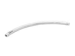ALUTRUSS SINGLELOCK Circle 1.5m (intérieur)