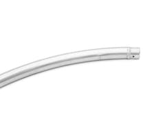 ALUTRUSS SINGLELOCK Élément pour cercle 1.5m 90°