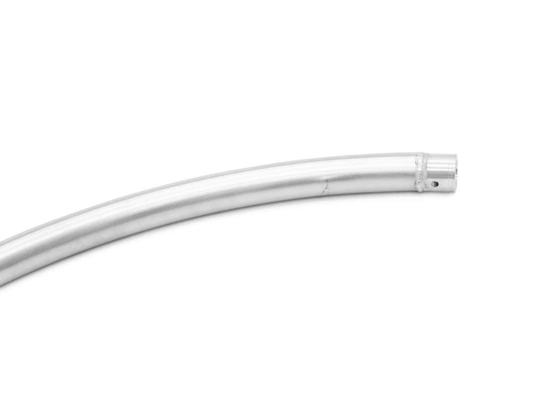 ALUTRUSS SINGLELOCK Élément pour cercle 1.5m 90°