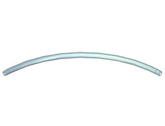 ALUTRUSS SINGLELOCK Élément pour cercle 2m 90°