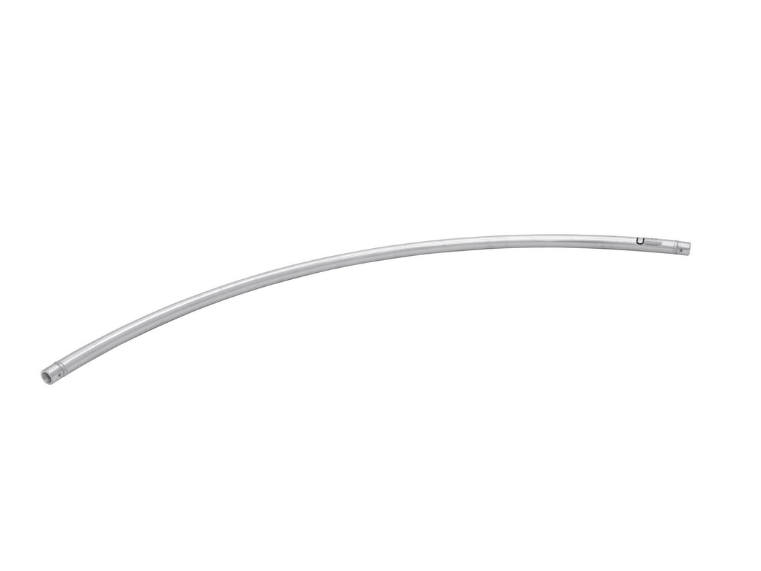 ALUTRUSS SINGLELOCK Élément pour cercle 3m 90°
