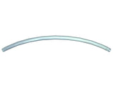 ALUTRUSS SINGLELOCK Element for Circle 4m 90°