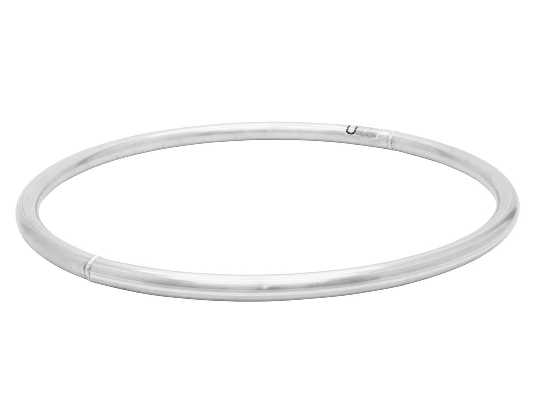 ALUTRUSS SINGLELOCK Cercle 1m (intérieur)