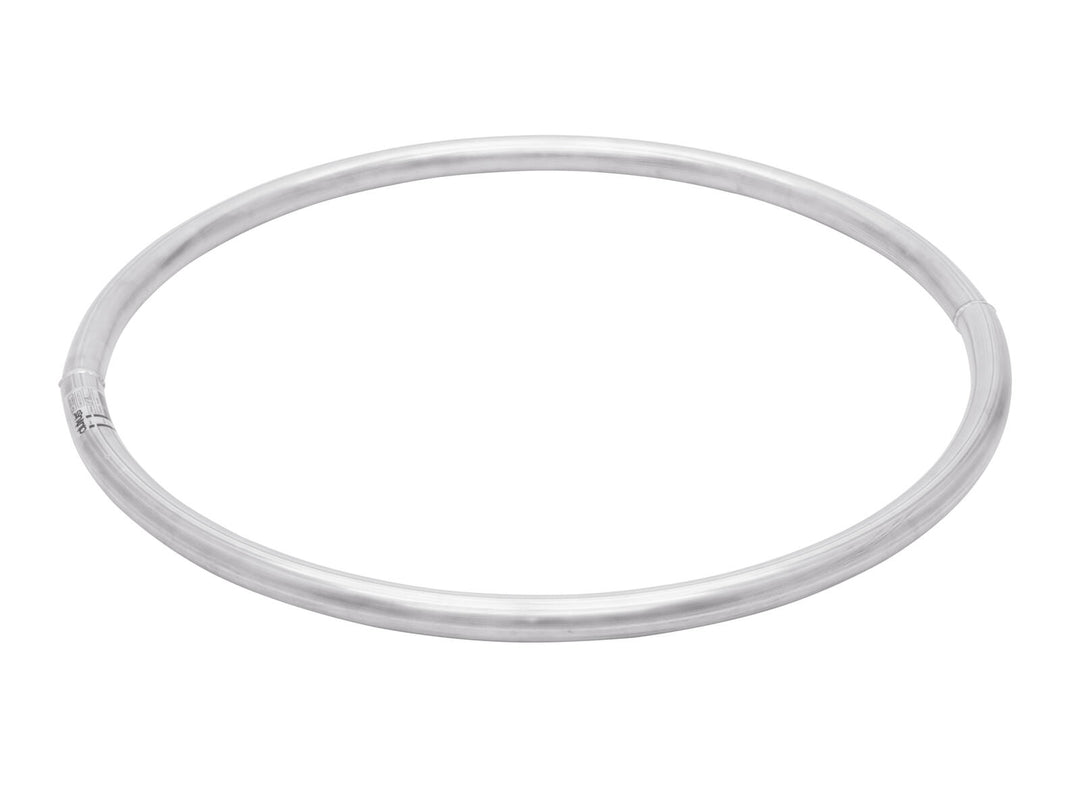 ALUTRUSS SINGLELOCK Cercle 1m (intérieur)