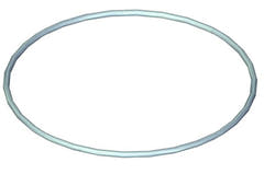 ALUTRUSS SINGLELOCK Circle 2m (intérieur)