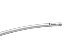 ALUTRUSS SINGLELOCK Circle 2m (intérieur)