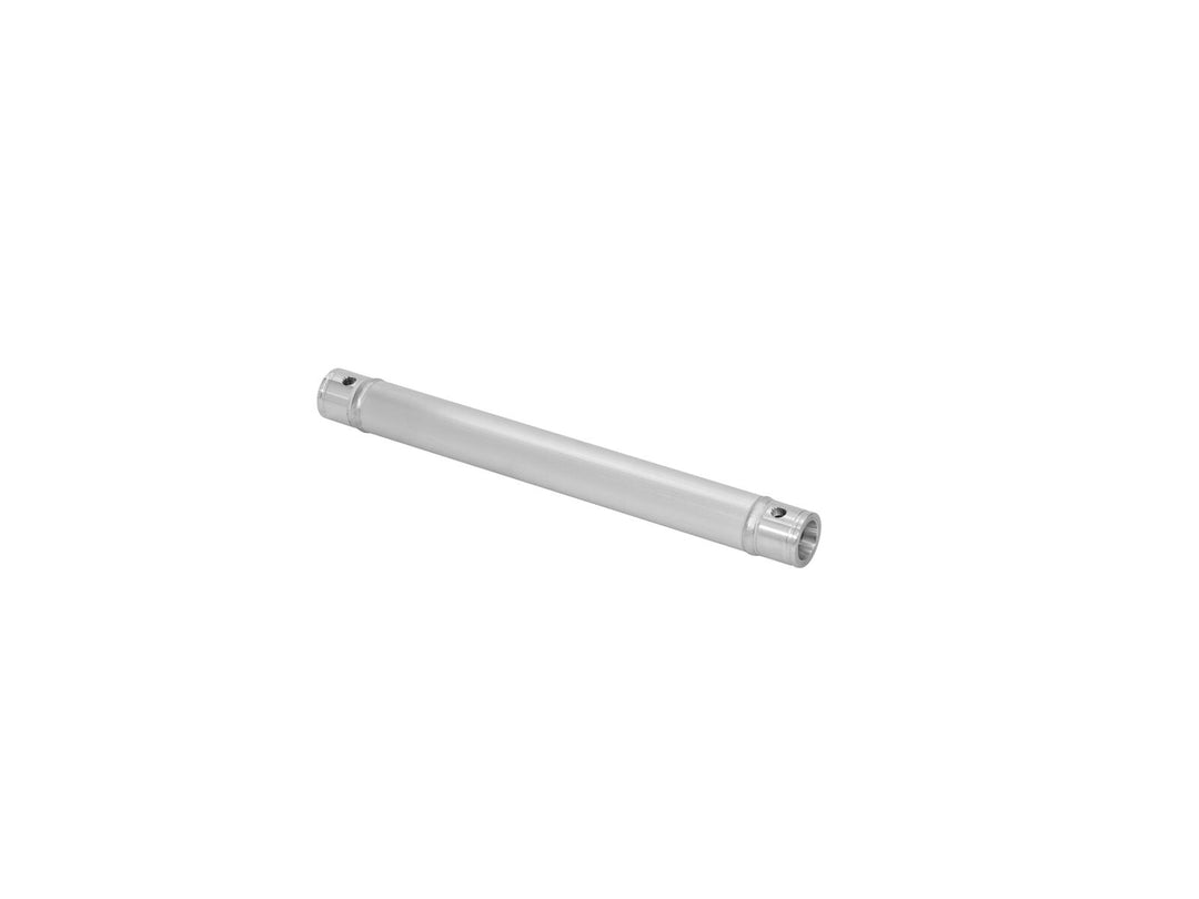 ALUTRUSS SINGLELOCK POWER PSP-1000 QUICK-LOCK Tube
