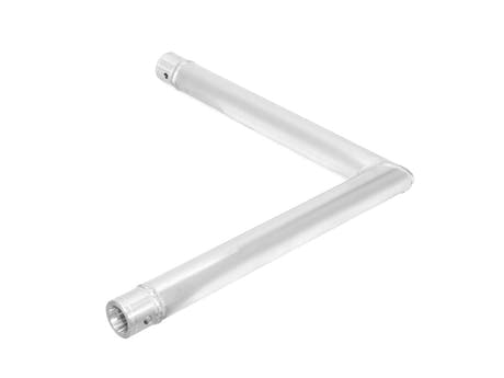 ALUTRUSS SINGLELOCK POWER PAC-21 Angle à 90°