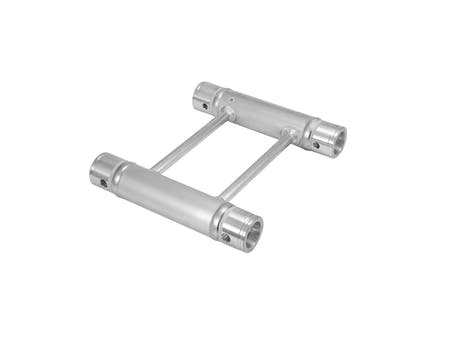 ALUTRUSS BILOCK BQ2-250 traverse de croisement à 2 voies