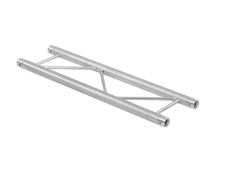 ALUTRUSS BILOCK BQ2-210 poutre transversale à 2 voies