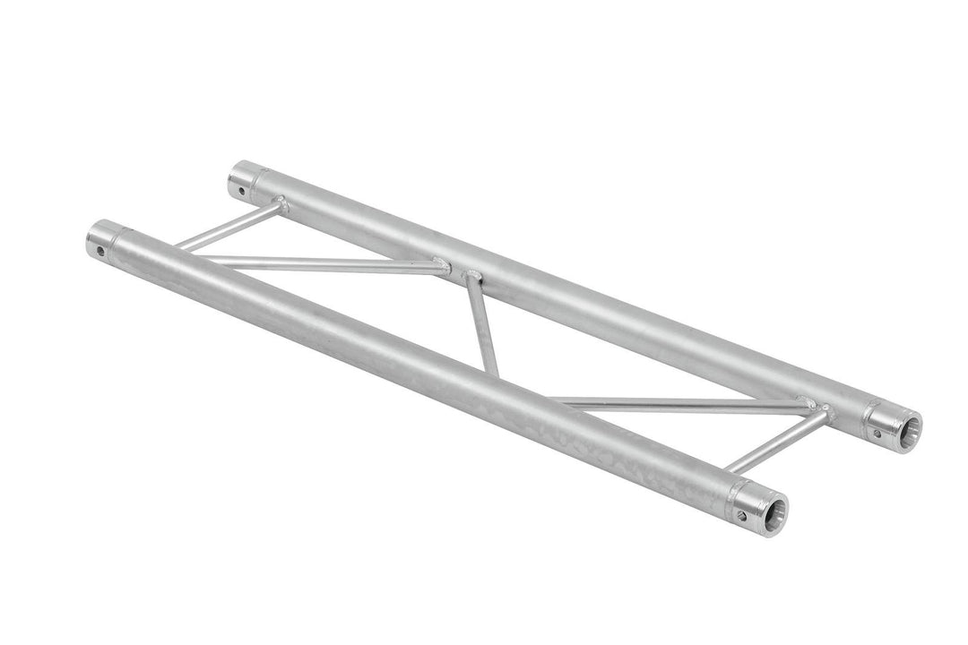 ALUTRUSS BILOCK BQ2-500 Traverse à 2 voies