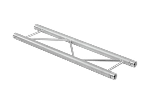 ALUTRUSS BILOCK BQ2-4000 Poutre transversale 2 voies