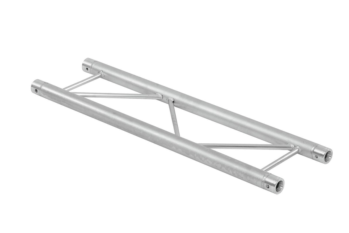ALUTRUSS BILOCK BQ2-4000 Poutre transversale 2 voies