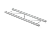 ALUTRUSS BILOCK BQ2-4000 Poutre transversale 2 voies