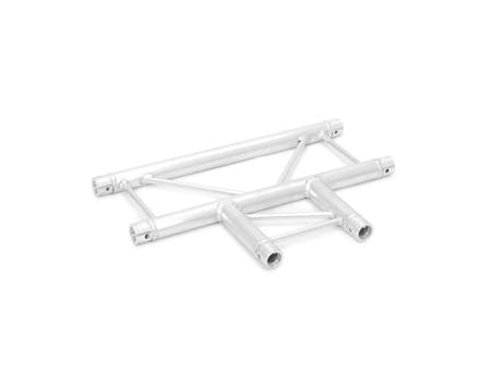 ALUTRUSS BILOCK BQ2-PAT35H Pièce en T à 3 voies 90°