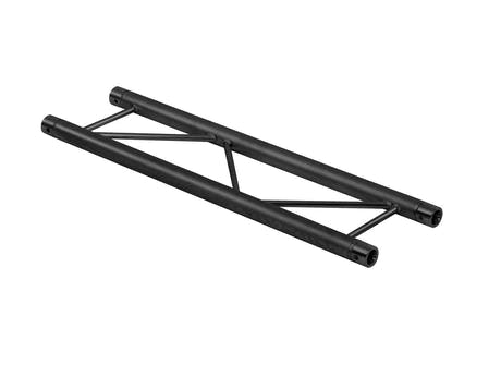 ALUTRUSS BILOCK BQ2-S290 Poutre de croisement à 2 voies bk