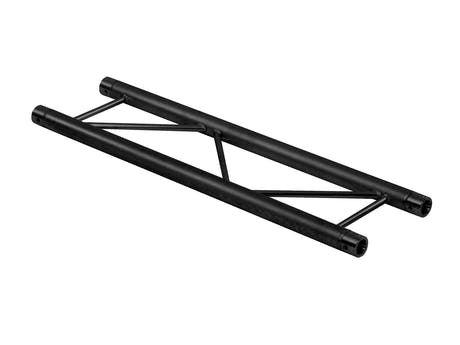 ALUTRUSS BILOCK BQ2-S3000 Traverse croisée à 2 voies bk