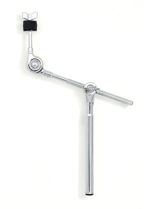 Gibraltar bras de cymbale/accessoire Bras de cymbale - SC-4425MB