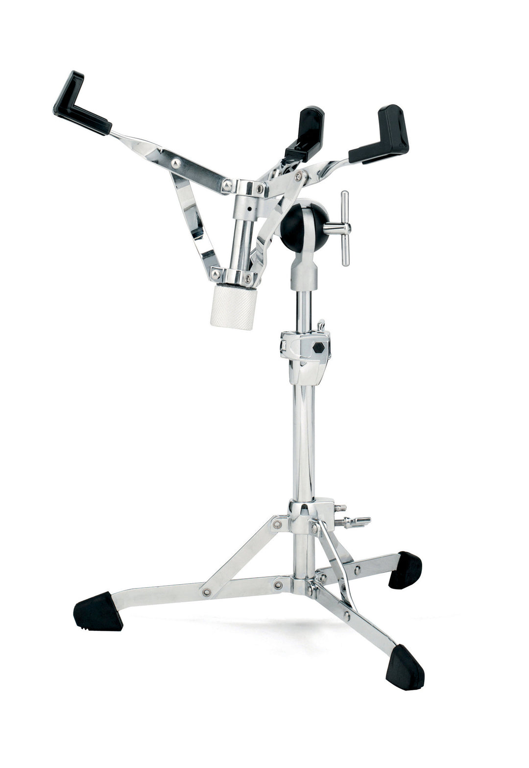 Gibraltar Snare Stand 8000 Series à base plate - 8713UA (base plate)