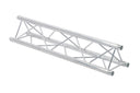 ALUTRUSS DECOLOCK DQ3-2000