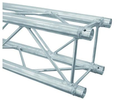 Alutruss DECOLOCK DQ4-250 0,25 meter
